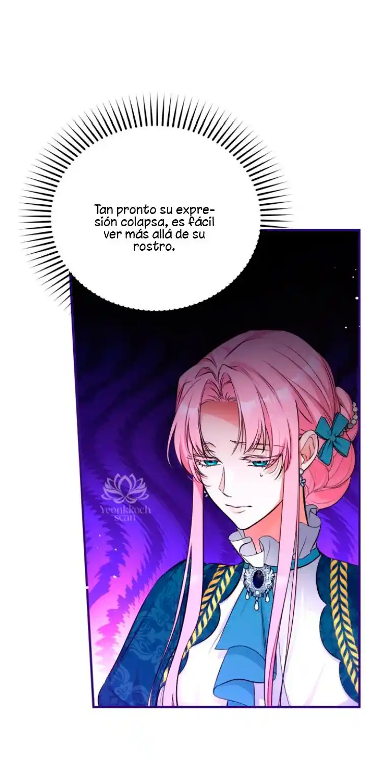 Por Mi Amor Abandonado - Capítulo 17 - Página 18 - LectorTMOo