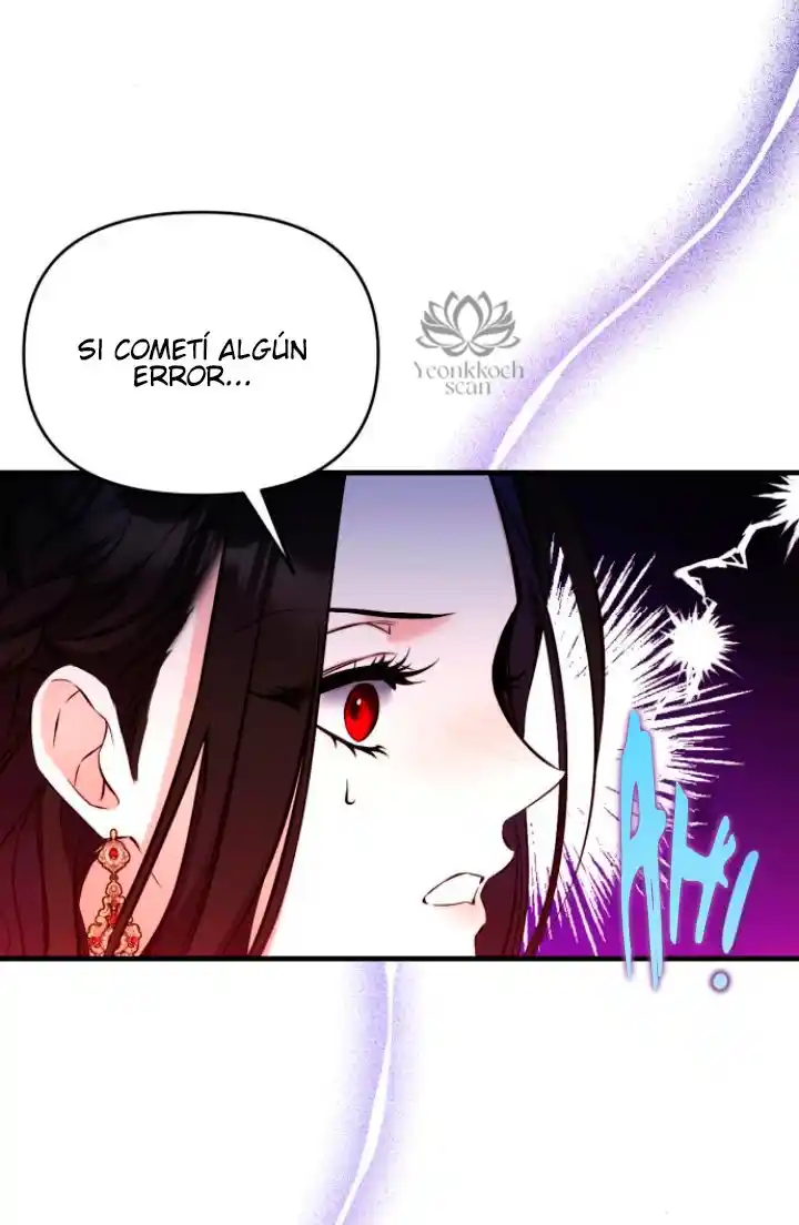 Por Mi Amor Abandonado - Capítulo 17 - Página 23 - LectorTMOo