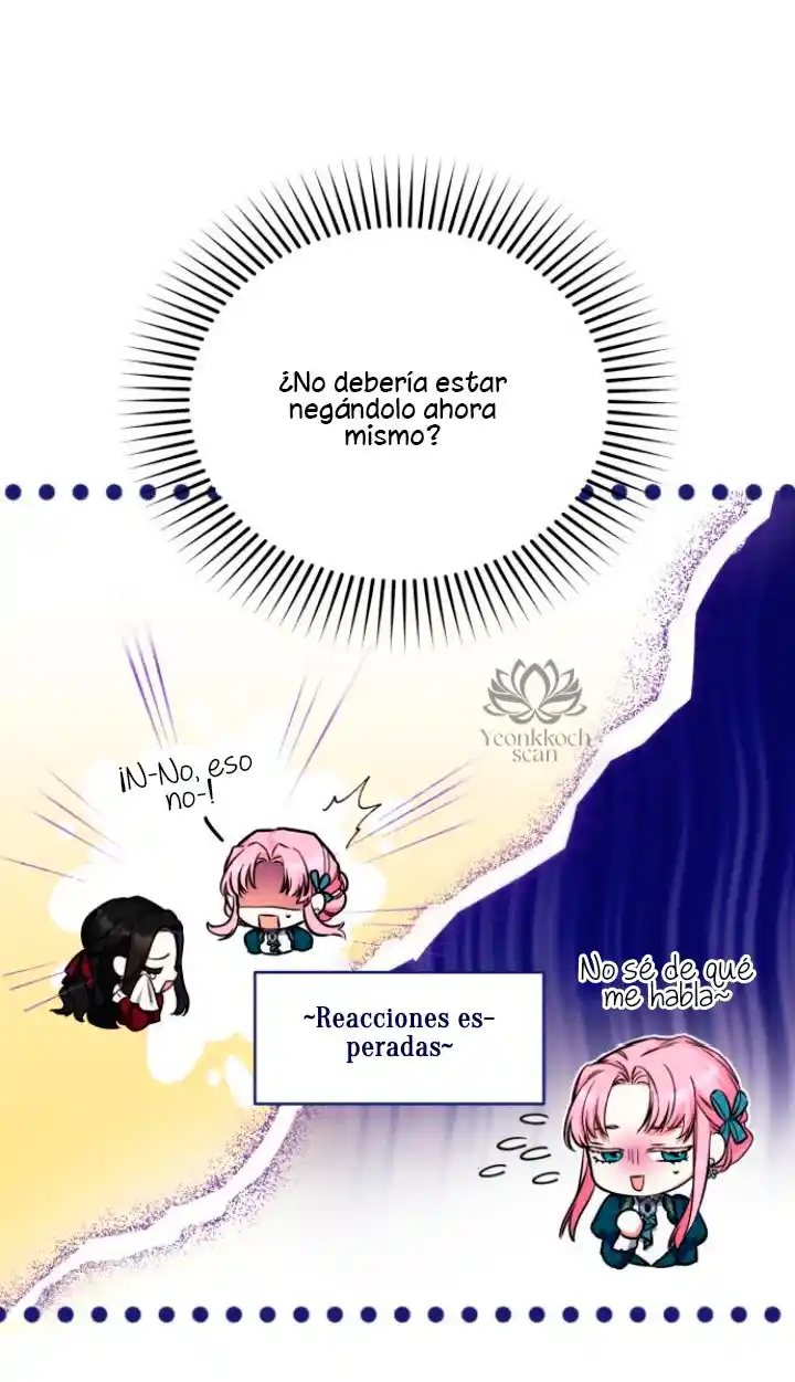 Por Mi Amor Abandonado - Capítulo 17 - Página 51 - LectorTMOo