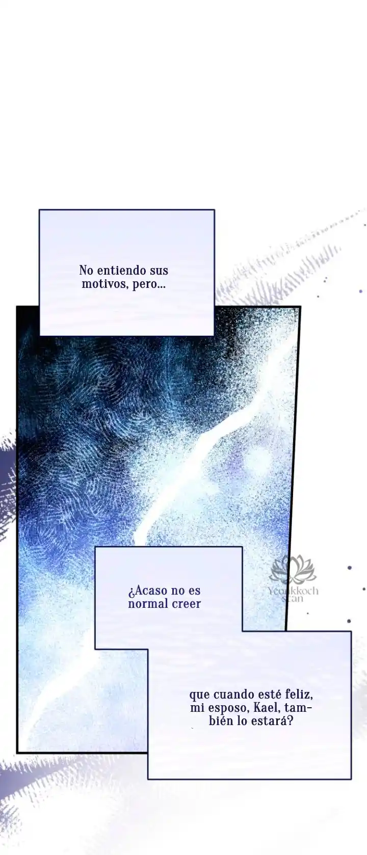 Por Mi Amor Abandonado - Capítulo 17 - Página 59 - LectorTMOo