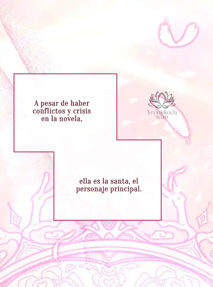 Por Mi Amor Abandonado - Capítulo 17 - Página 72 - LectorTMOo