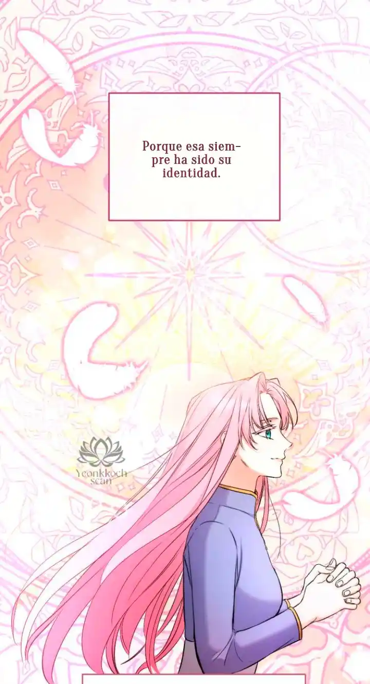 Por Mi Amor Abandonado - Capítulo 17 - Página 75 - LectorTMOo