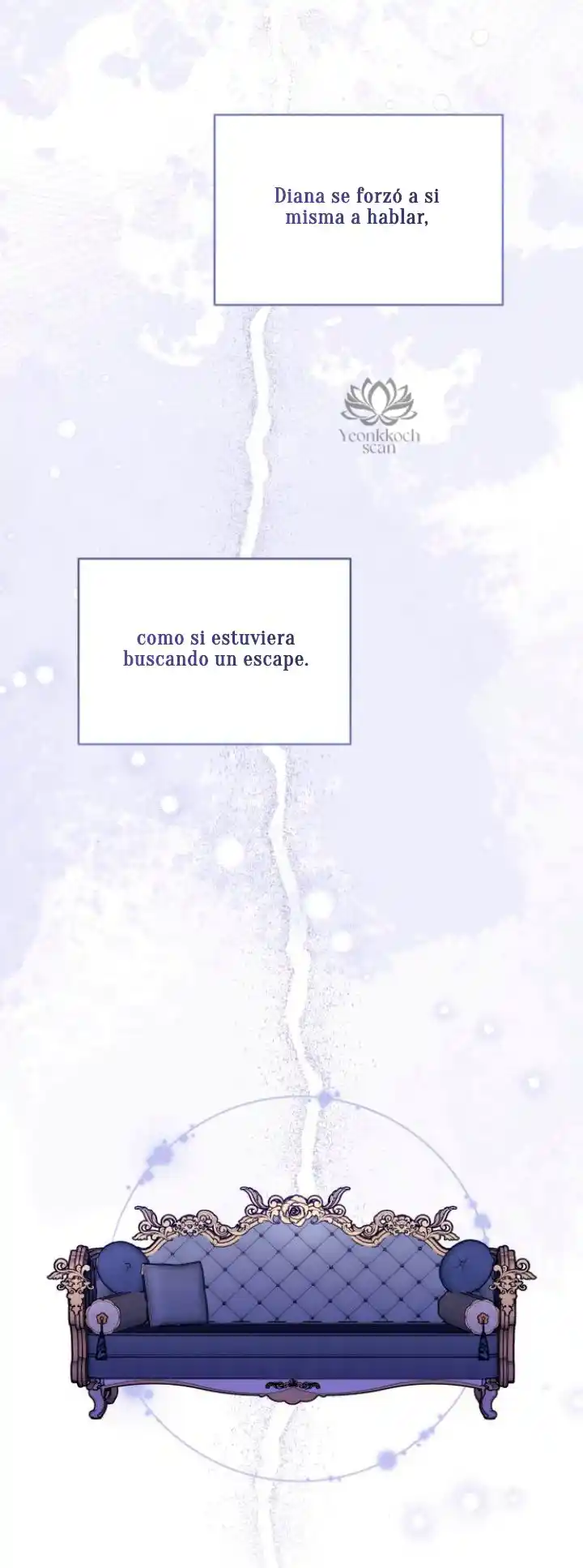 Por Mi Amor Abandonado - Capítulo 17 - Página 90 - LectorTMOo
