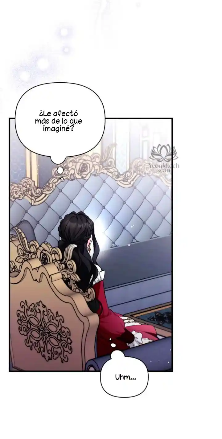 Por Mi Amor Abandonado - Capítulo 17 - Página 93 - LectorTMOo