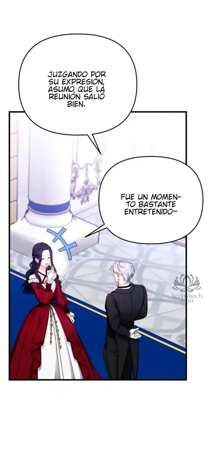 Por Mi Amor Abandonado - Capítulo 17 - Página 100 - LectorTMOo