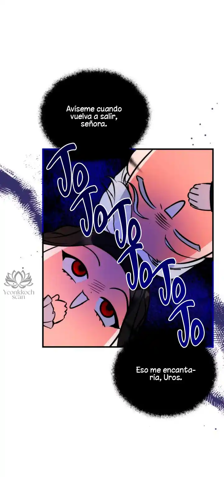 Por Mi Amor Abandonado - Capítulo 17 - Página 102 - LectorTMOo