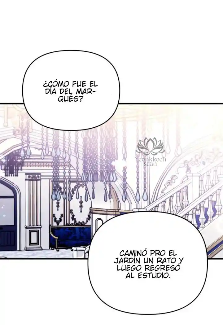 Por Mi Amor Abandonado - Capítulo 17 - Página 104 - LectorTMOo