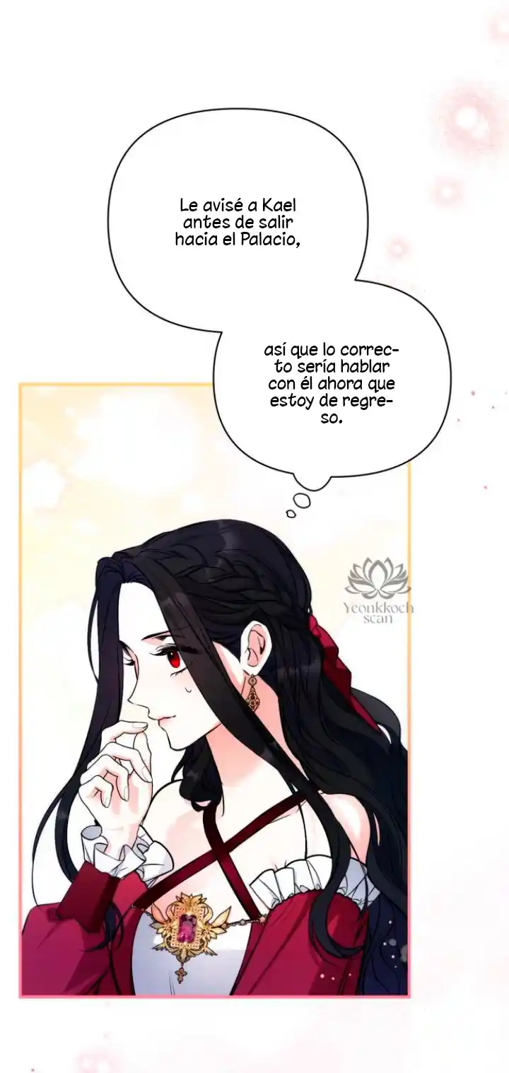Por Mi Amor Abandonado - Capítulo 17 - Página 116 - LectorTMOo