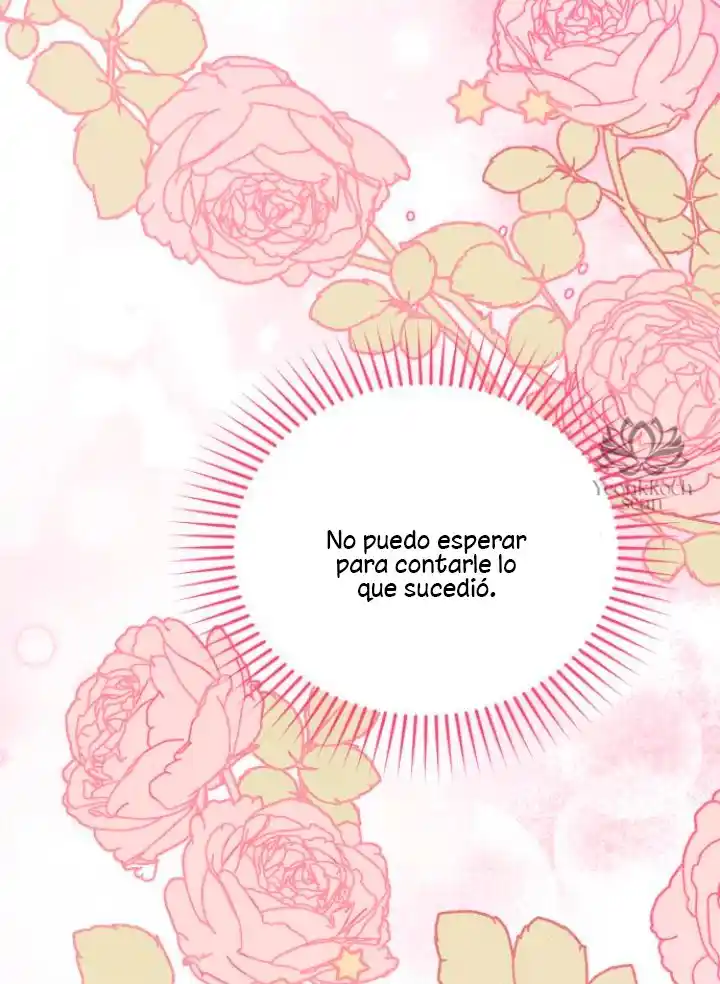 Por Mi Amor Abandonado - Capítulo 17 - Página 119 - LectorTMOo