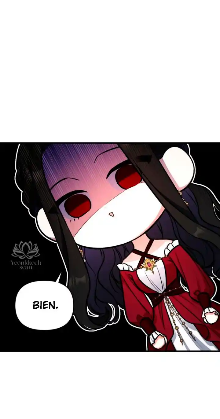 Por Mi Amor Abandonado - Capítulo 17 - Página 124 - LectorTMOo