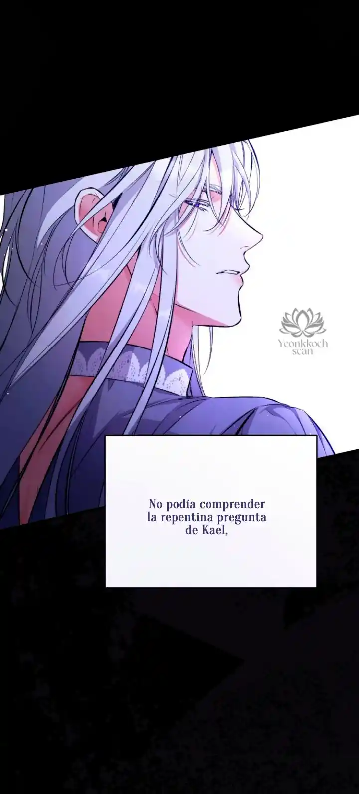 Por Mi Amor Abandonado - Capítulo 17 - Página 131 - LectorTMOo