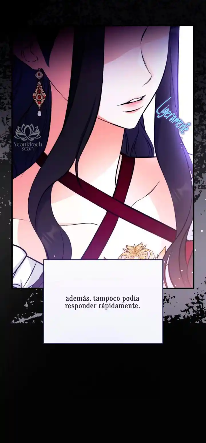 Por Mi Amor Abandonado - Capítulo 17 - Página 133 - LectorTMOo
