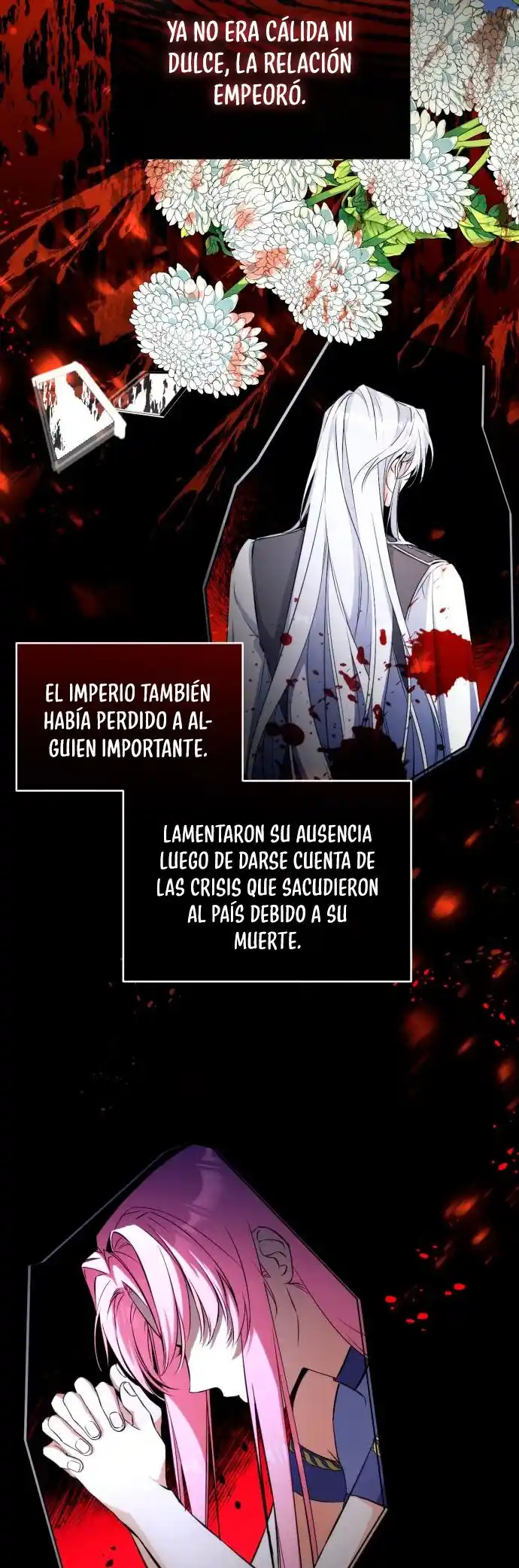 Por Mi Amor Abandonado - Capítulo 18 - Página 14 - LectorTMOo