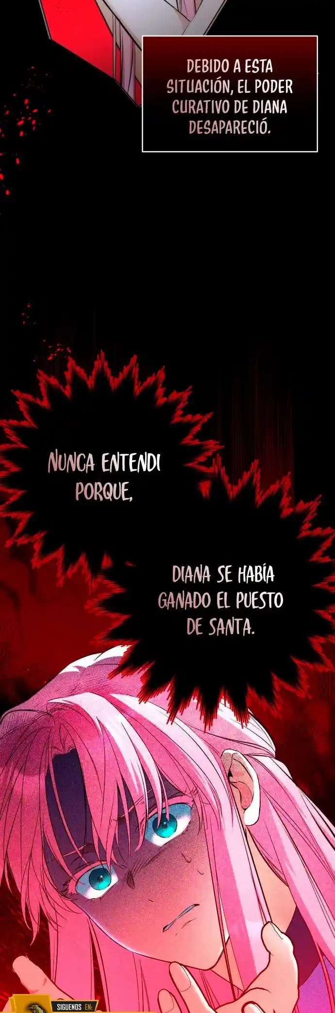 Por Mi Amor Abandonado - Capítulo 18 - Página 16 - LectorTMOo