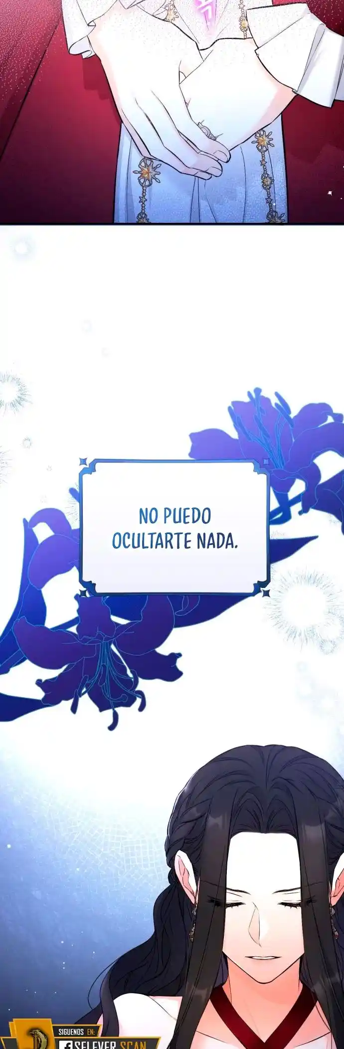 Por Mi Amor Abandonado - Capítulo 18 - Página 39 - LectorTMOo