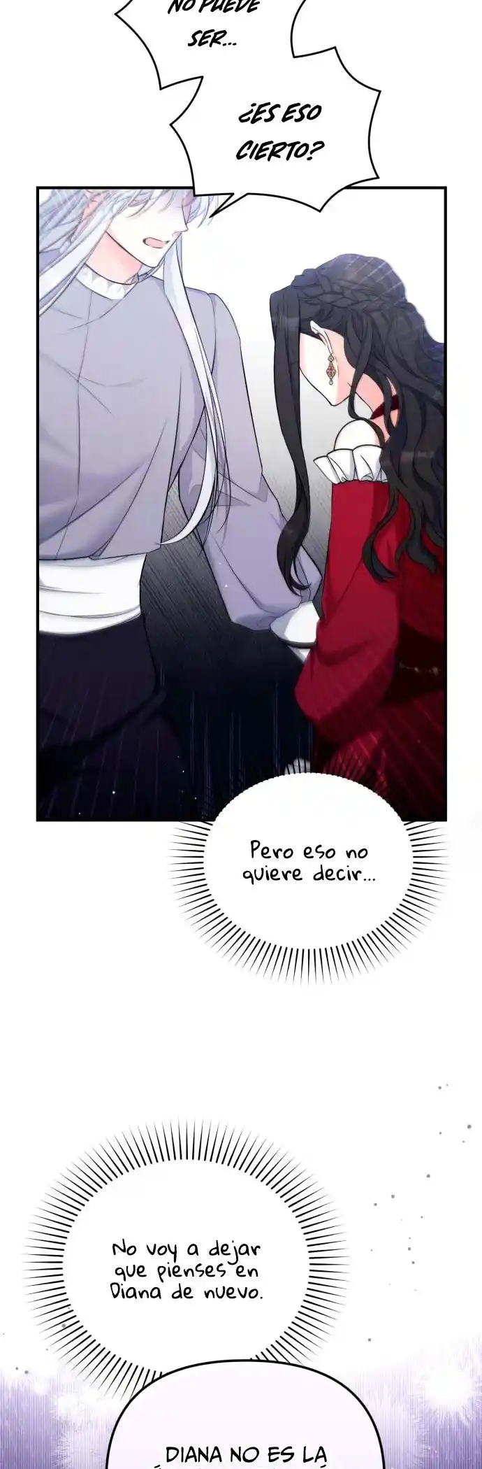 Por Mi Amor Abandonado - Capítulo 18 - Página 44 - LectorTMOo