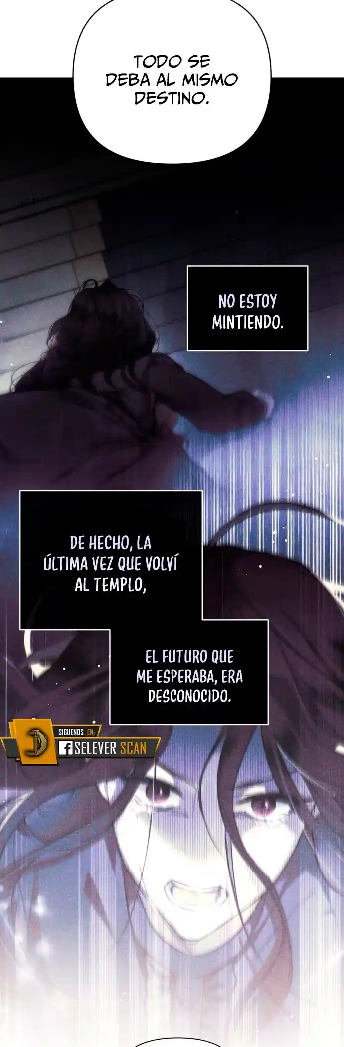 Por Mi Amor Abandonado - Capítulo 18 - Página 50 - LectorTMOo