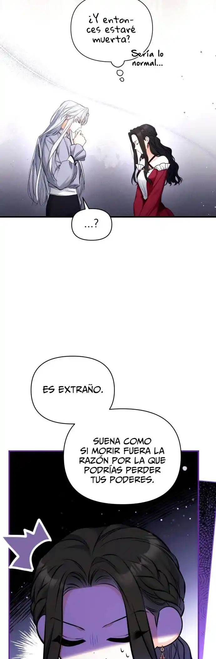 Por Mi Amor Abandonado - Capítulo 18 - Página 52 - LectorTMOo