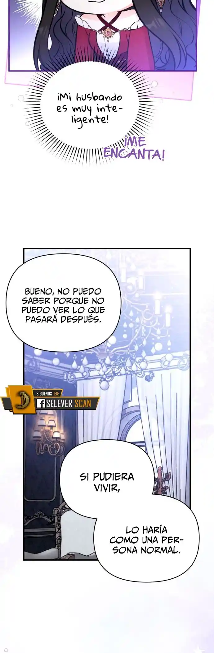 Por Mi Amor Abandonado - Capítulo 18 - Página 53 - LectorTMOo