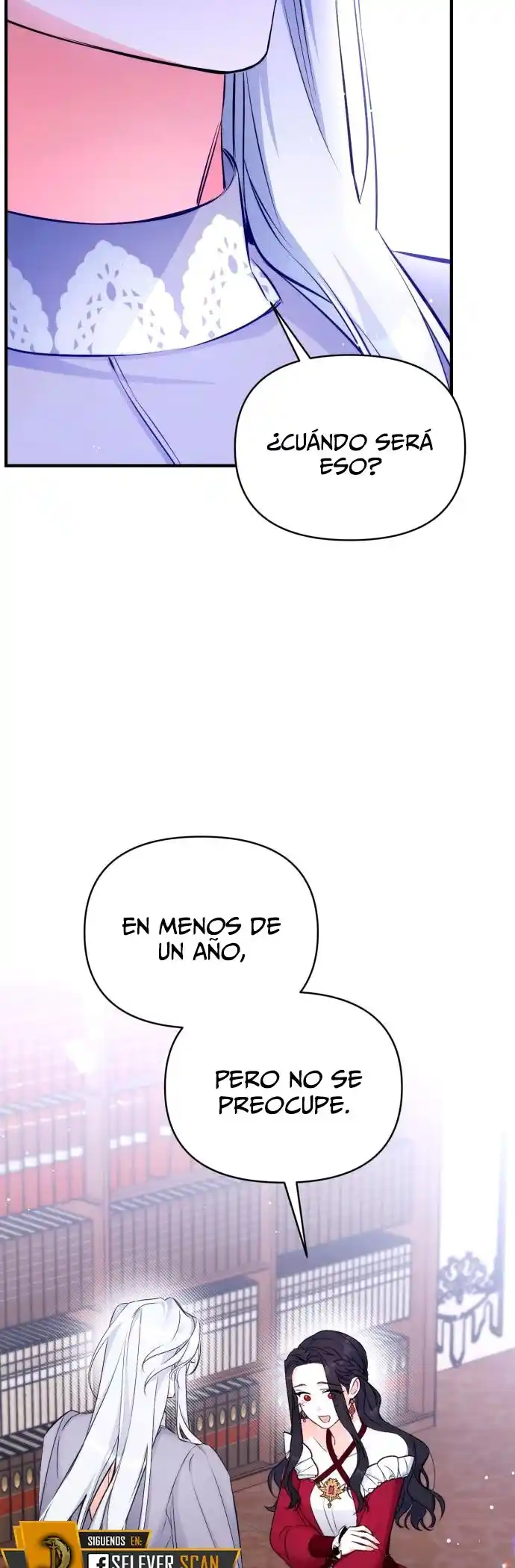 Por Mi Amor Abandonado - Capítulo 18 - Página 60 - LectorTMOo