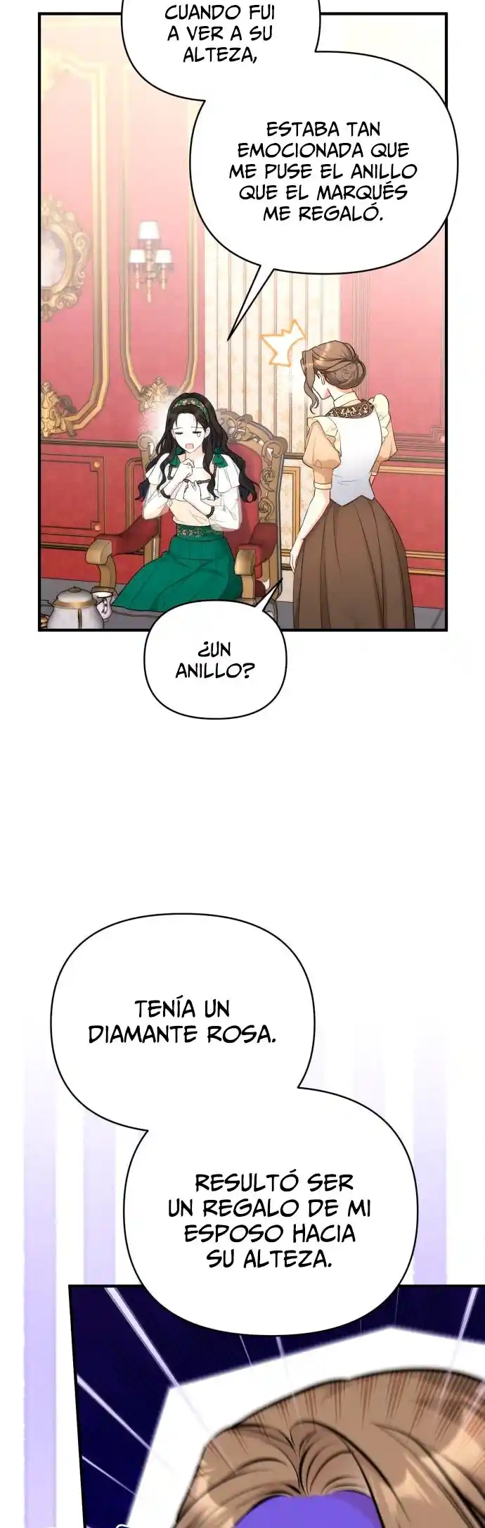 Por Mi Amor Abandonado - Capítulo 18 - Página 90 - LectorTMOo