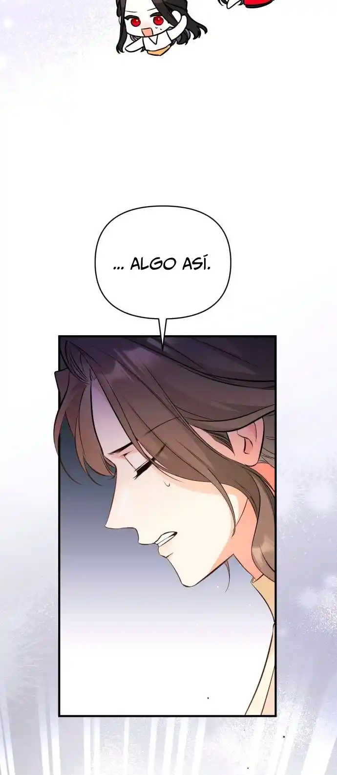 Por Mi Amor Abandonado - Capítulo 18 - Página 111 - LectorTMOo
