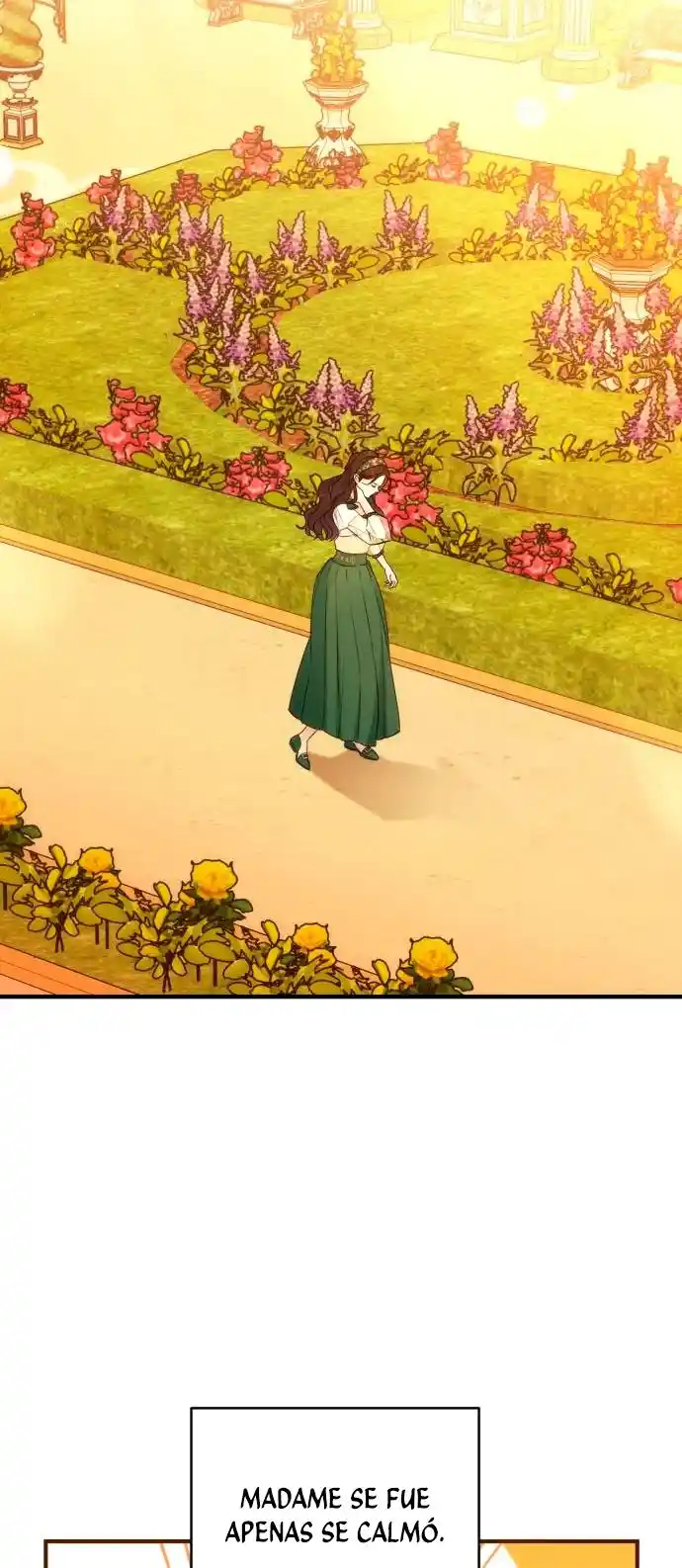 Por Mi Amor Abandonado - Capítulo 18 - Página 120 - LectorTMOo