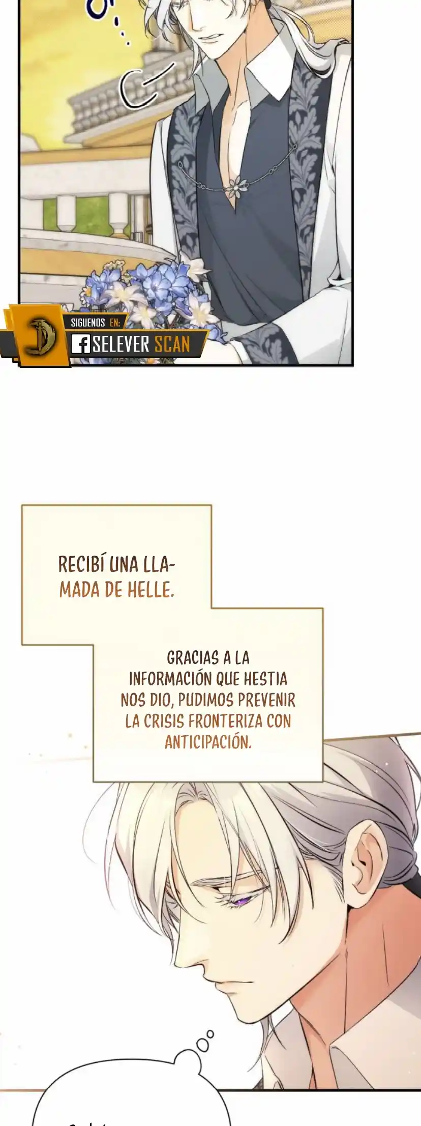 Por Mi Amor Abandonado - Capítulo 19 - Página 26 - LectorTMOo