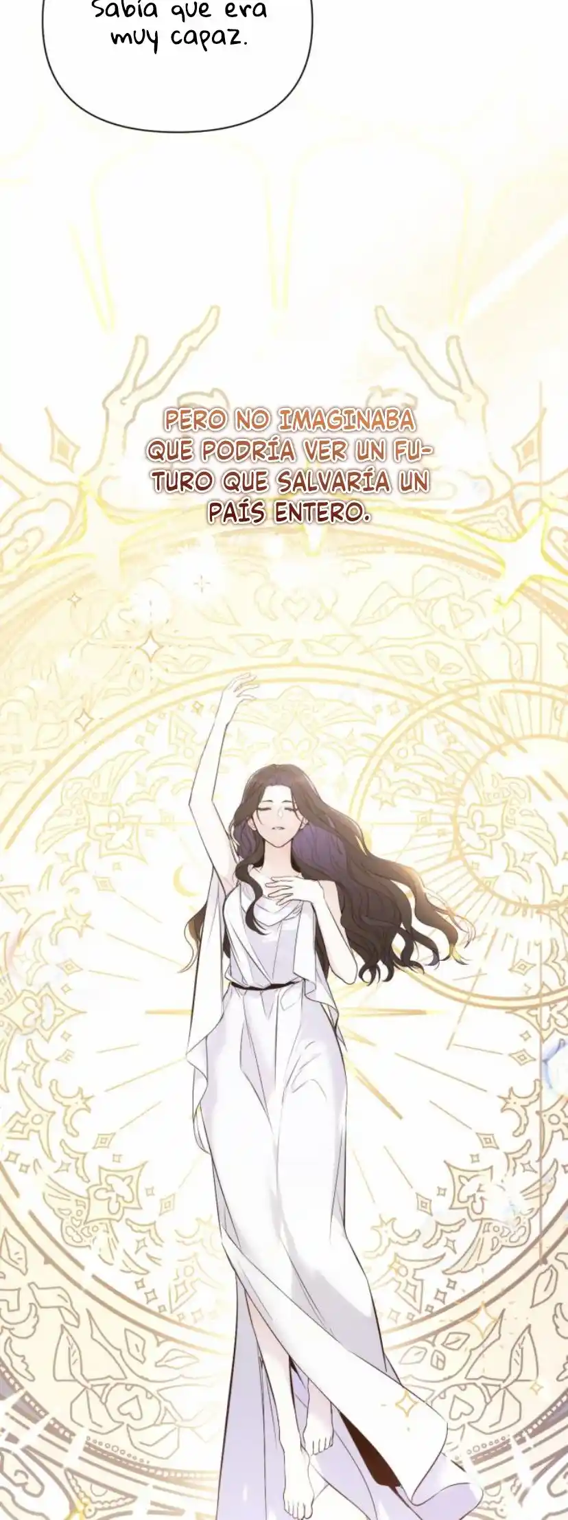 Por Mi Amor Abandonado - Capítulo 19 - Página 27 - LectorTMOo
