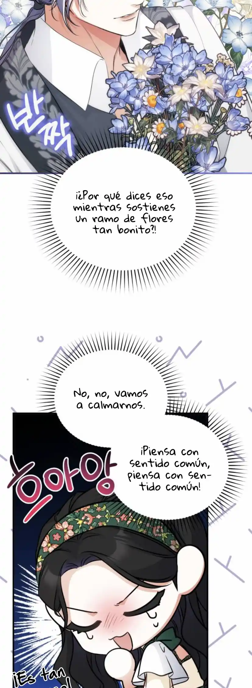 Por Mi Amor Abandonado - Capítulo 19 - Página 48 - LectorTMOo