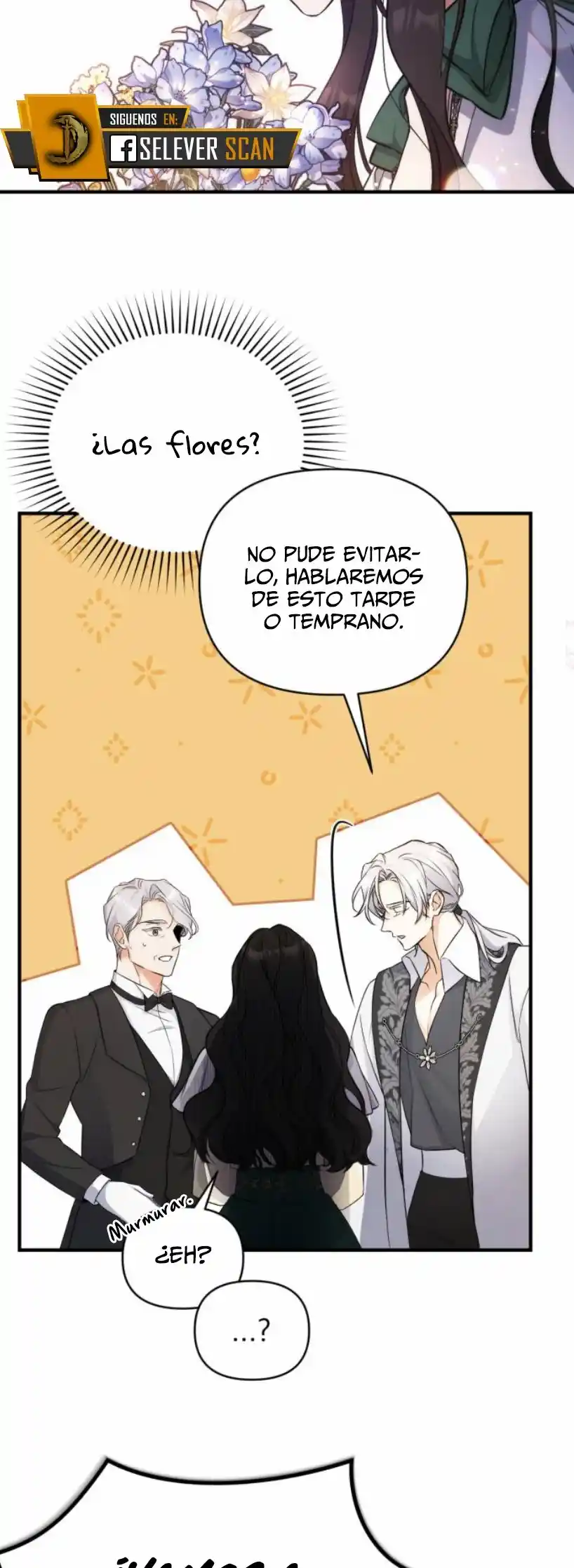 Por Mi Amor Abandonado - Capítulo 19 - Página 62 - LectorTMOo