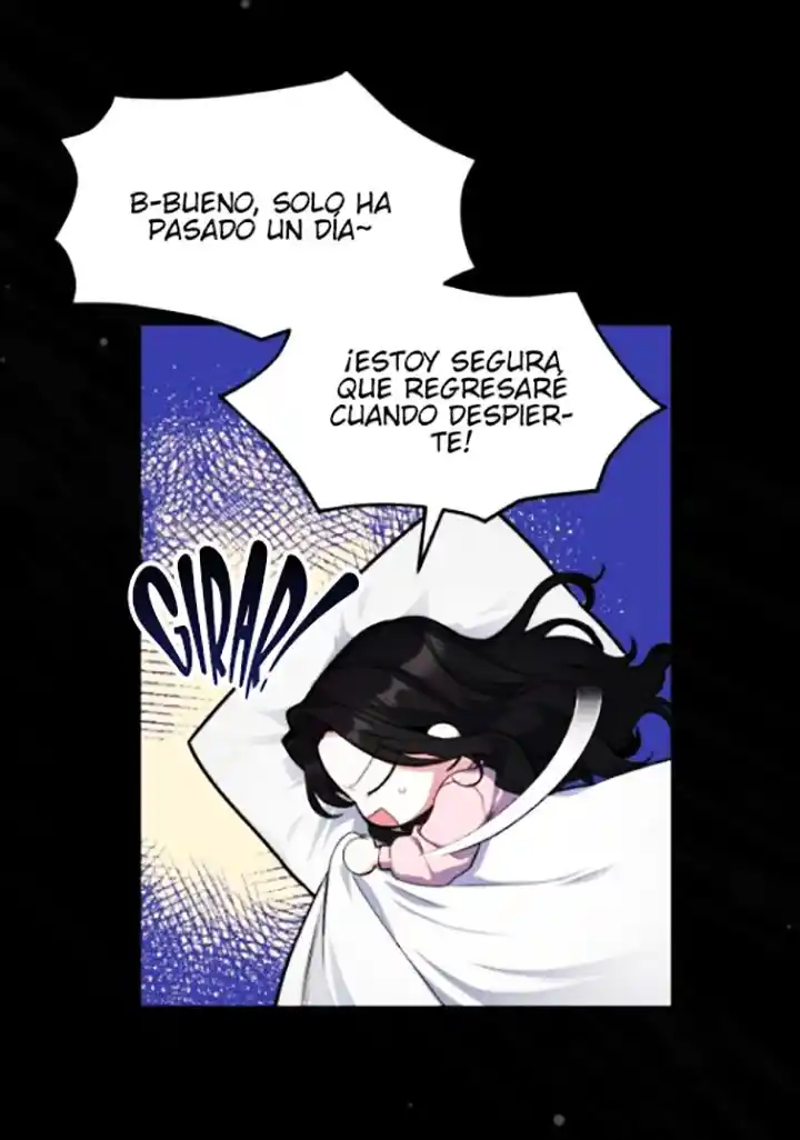 Por Mi Amor Abandonado - Capítulo 2 - Página 8 - LectorTMOo