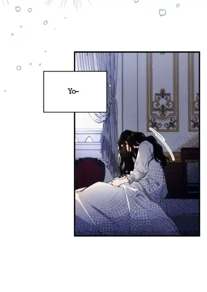 Por Mi Amor Abandonado - Capítulo 2 - Página 12 - LectorTMOo