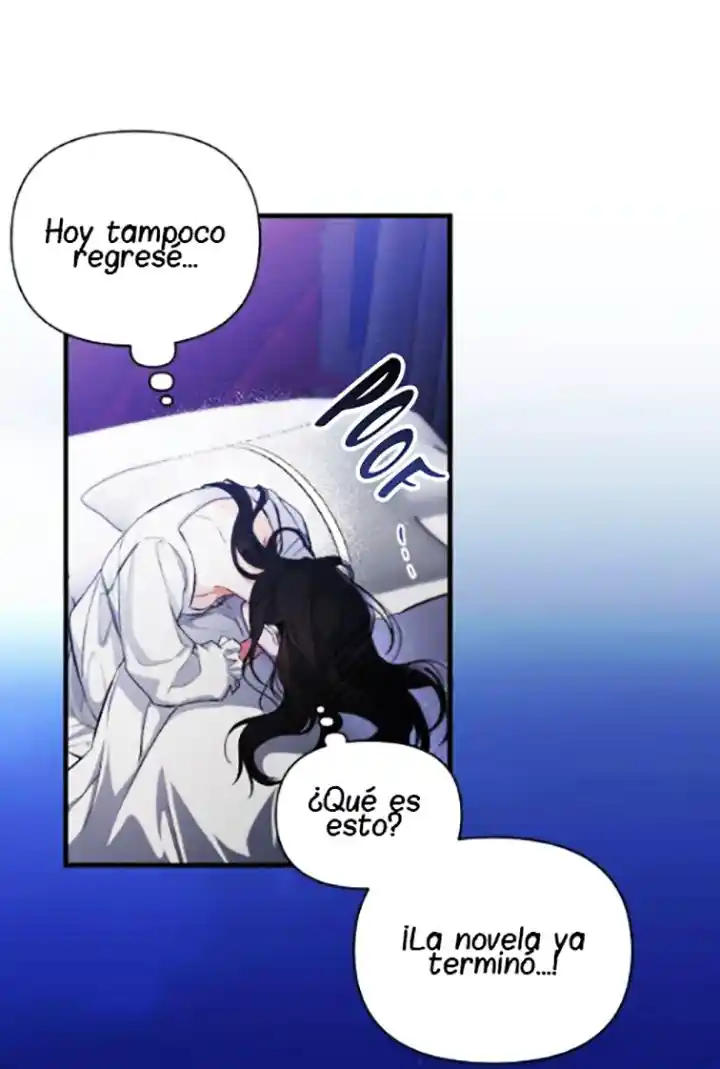 Por Mi Amor Abandonado - Capítulo 2 - Página 14 - LectorTMOo