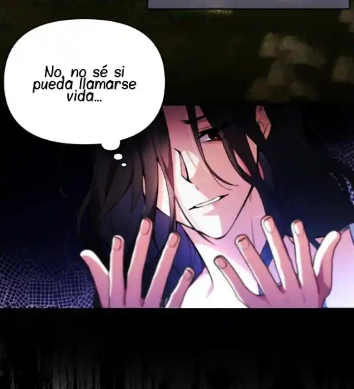 Por Mi Amor Abandonado - Capítulo 2 - Página 16 - LectorTMOo