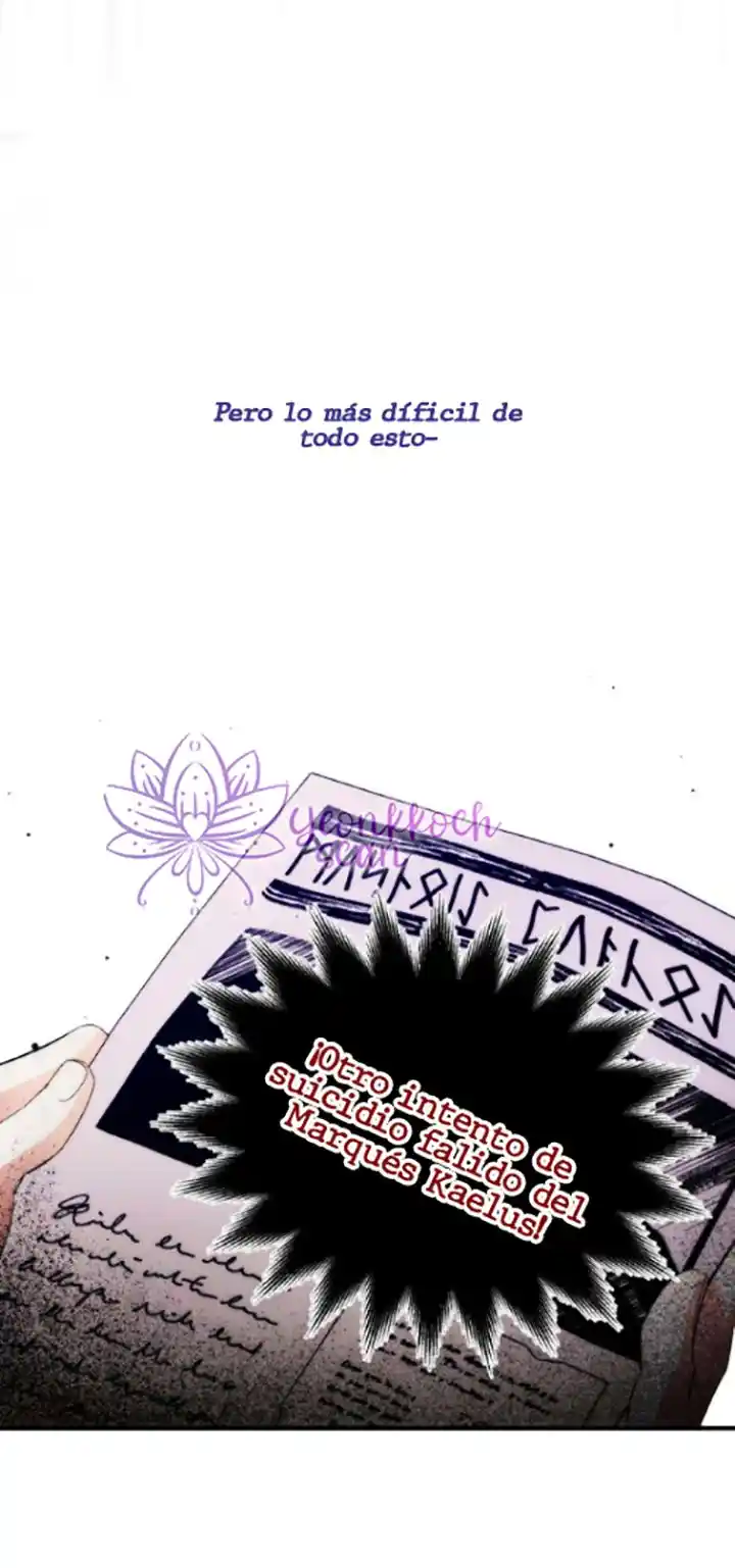 Por Mi Amor Abandonado - Capítulo 2 - Página 18 - LectorTMOo