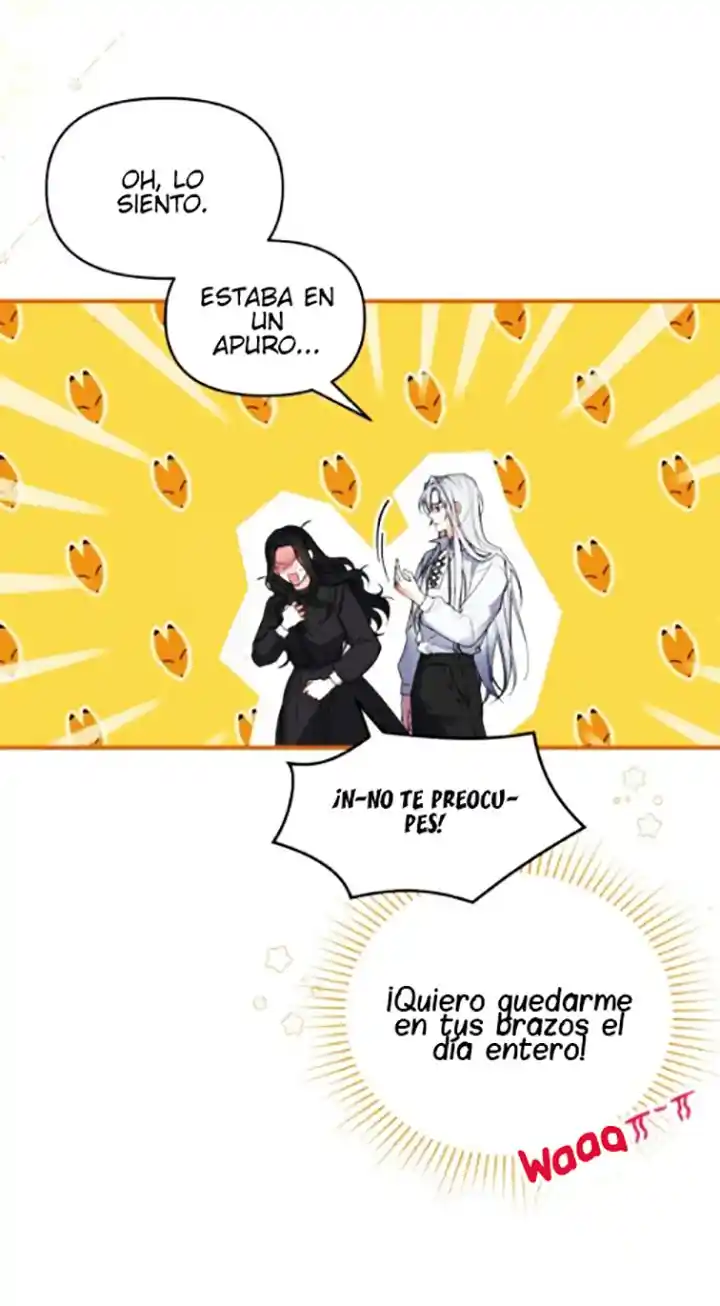 Por Mi Amor Abandonado - Capítulo 2 - Página 45 - LectorTMOo