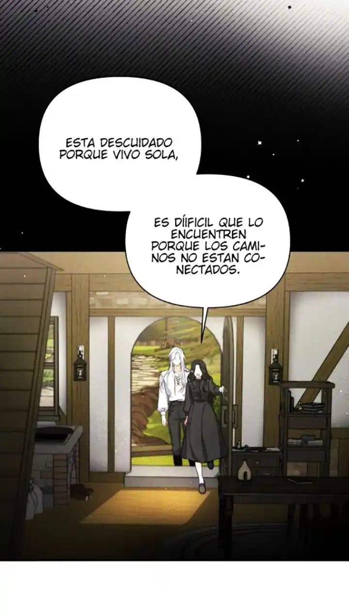 Por Mi Amor Abandonado - Capítulo 2 - Página 48 - LectorTMOo