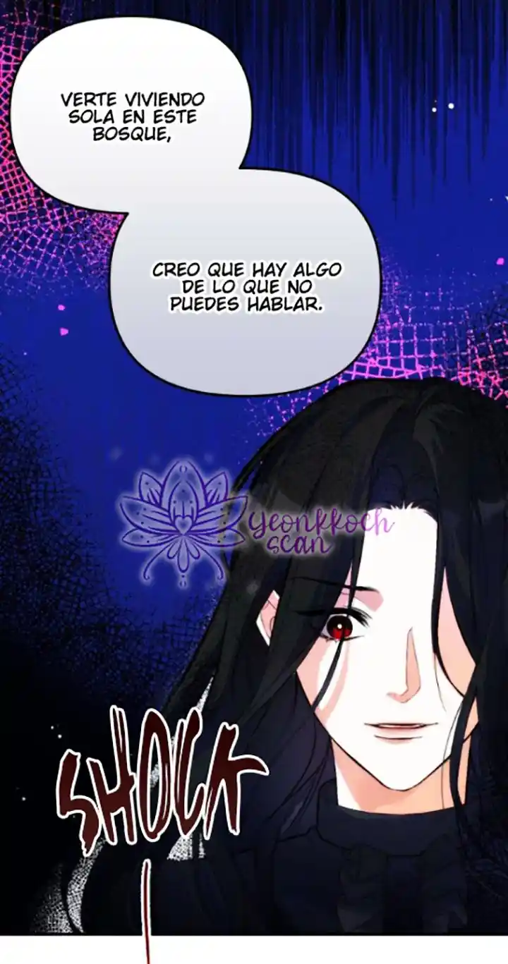 Por Mi Amor Abandonado - Capítulo 2 - Página 55 - LectorTMOo