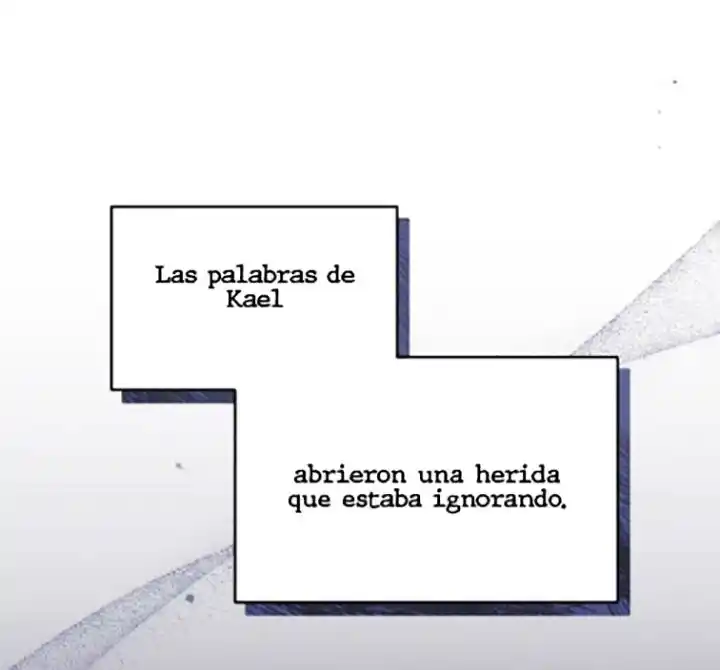 Por Mi Amor Abandonado - Capítulo 2 - Página 57 - LectorTMOo