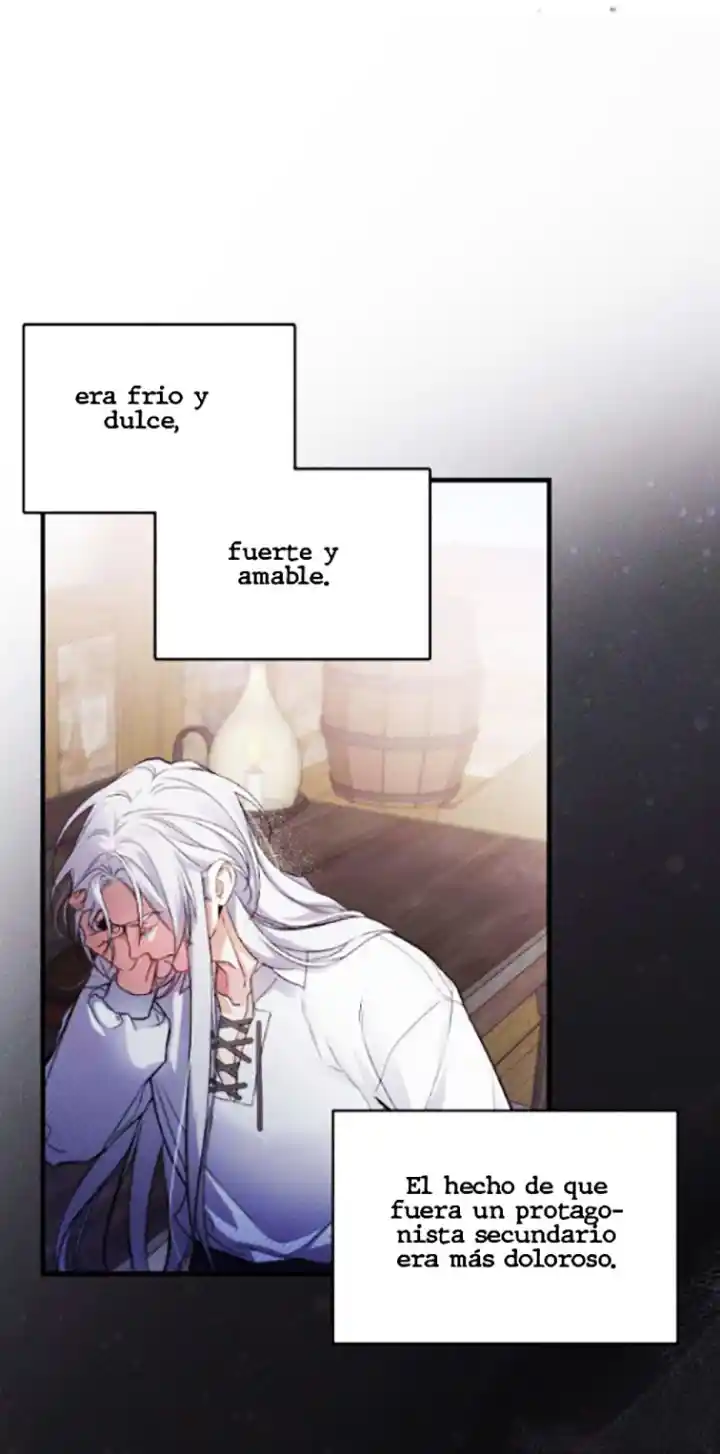Por Mi Amor Abandonado - Capítulo 2 - Página 66 - LectorTMOo