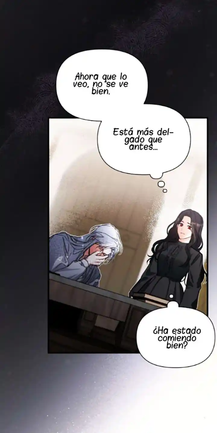 Por Mi Amor Abandonado - Capítulo 2 - Página 67 - LectorTMOo
