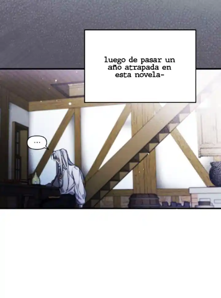 Por Mi Amor Abandonado - Capítulo 2 - Página 71 - LectorTMOo