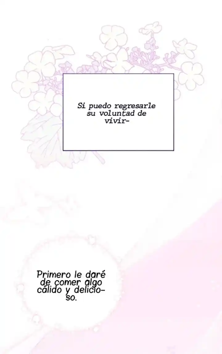Por Mi Amor Abandonado - Capítulo 2 - Página 73 - LectorTMOo