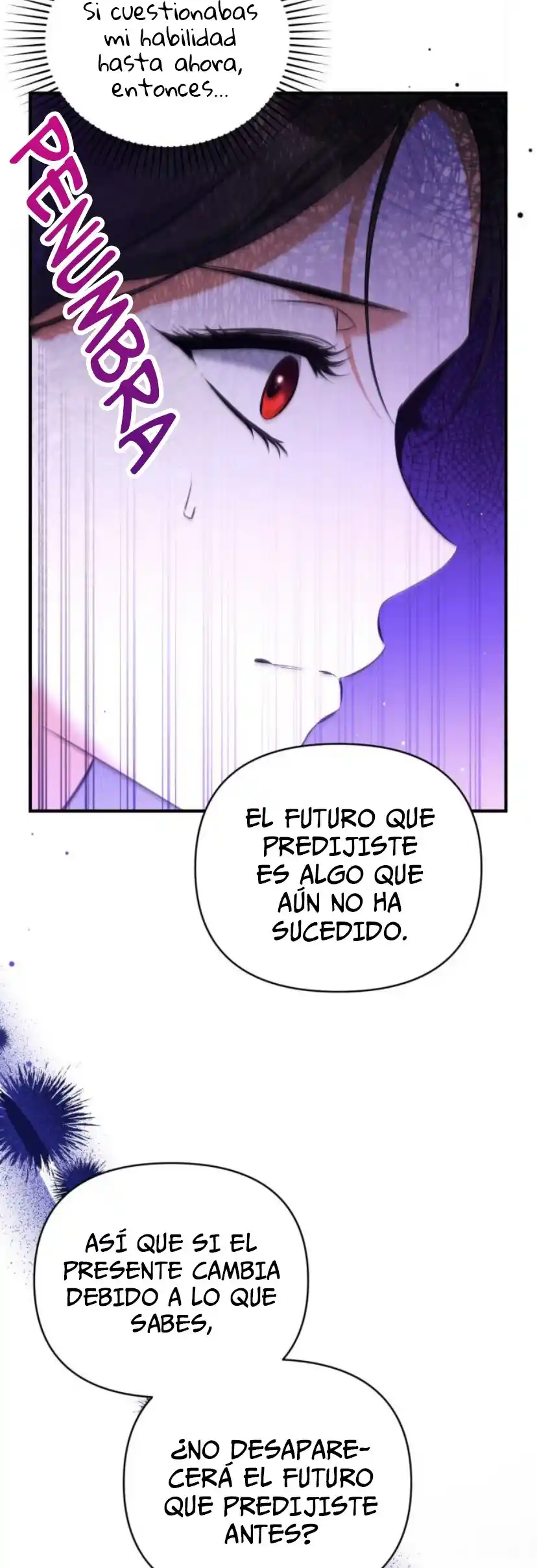 Por Mi Amor Abandonado - Capítulo 20 - Página 32 - LectorTMOo