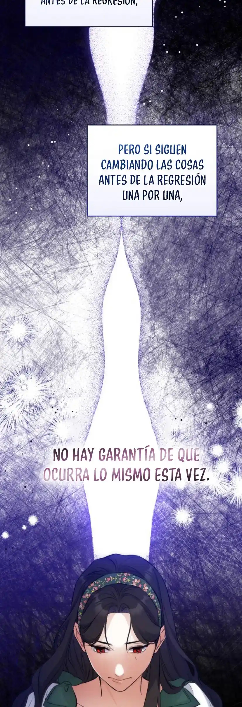 Por Mi Amor Abandonado - Capítulo 20 - Página 44 - LectorTMOo