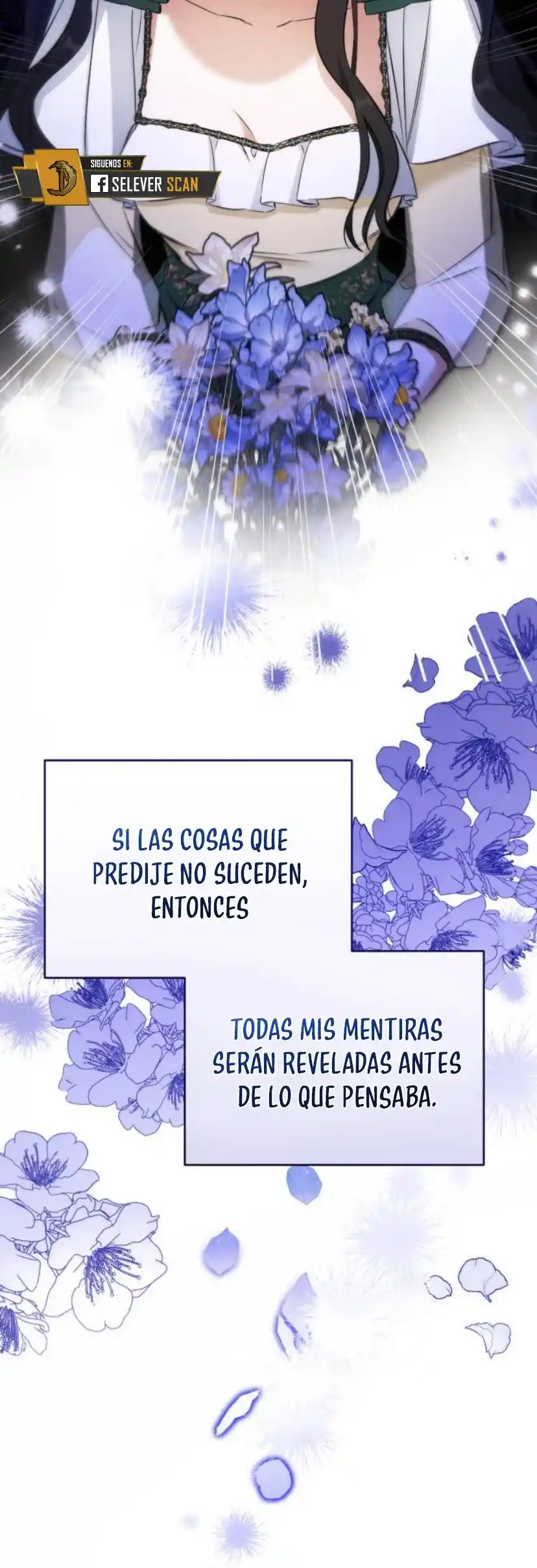Por Mi Amor Abandonado - Capítulo 20 - Página 45 - LectorTMOo