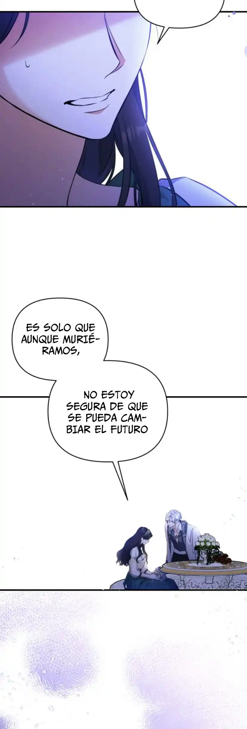 Por Mi Amor Abandonado - Capítulo 20 - Página 57 - LectorTMOo