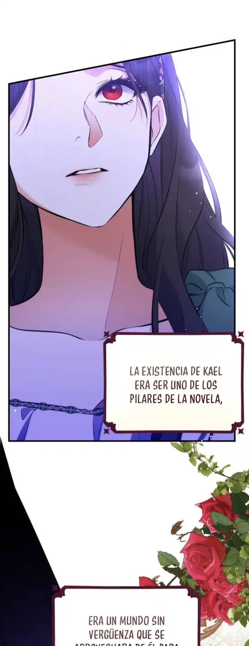 Por Mi Amor Abandonado - Capítulo 20 - Página 62 - LectorTMOo