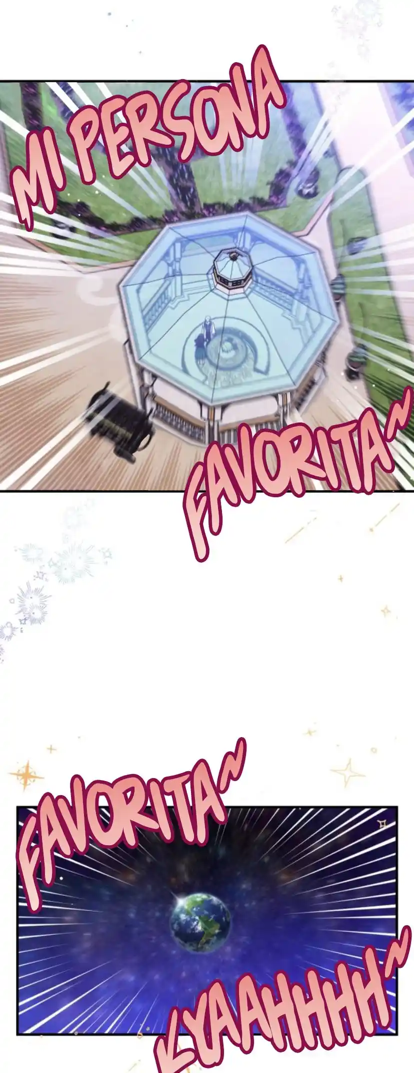 Por Mi Amor Abandonado - Capítulo 20 - Página 72 - LectorTMOo